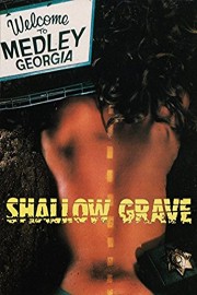 Shallow Grave