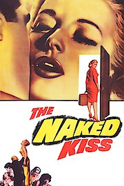 The Naked Kiss
