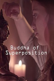 Buddah of Superstition
