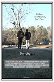 Provision