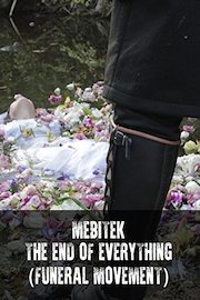 The End Of Everything