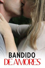 Bandido De Amores