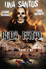 Boda Fatal