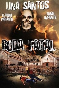 Boda Fatal