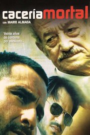 Caceria Mortal