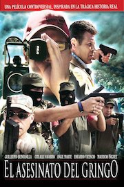 El Asesinato Del Gringo