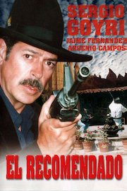 El Recomendado