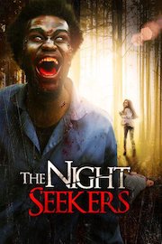 Night Seekers