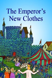 The Emperor's New Clothes