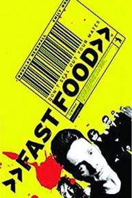 Fast Food