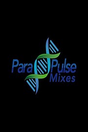 Adrenaline Rush Binaural Beats Two Hours