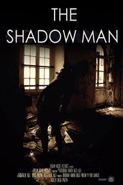 The Shadow Man