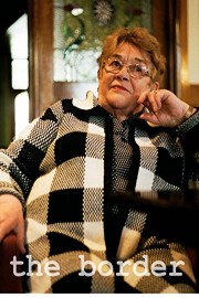 The Border