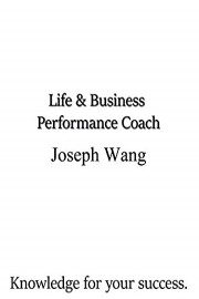 How to get a job and interview like a BOSS