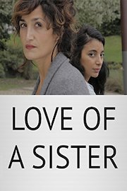 Love of a Sister