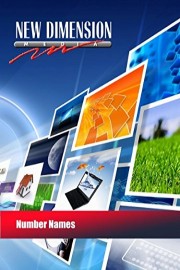Number Names