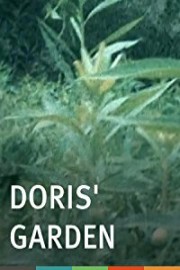 Doris' Garden