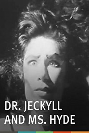 Dr. Jeckyll and Ms. Hyde