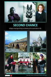 Second Chance