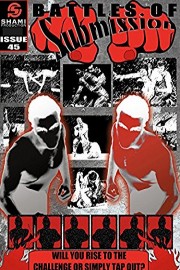 Battles of Submission