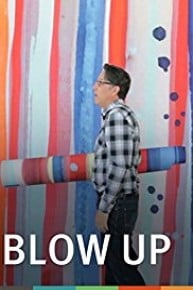 Blow Up