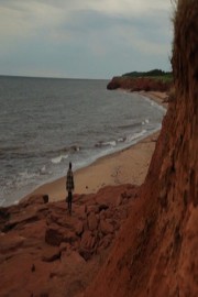 The Stars and the Waves