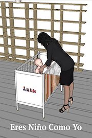 Eres Niño Como Yo