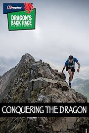 Conquering The Dragon