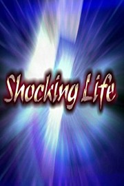 Shocking Life - Hypnosis Treatment 2