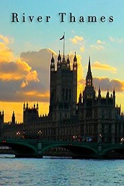 River Thames