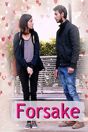 Forsake