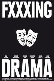 Fxxxing Drama