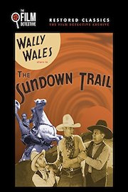 The Sundown Trail