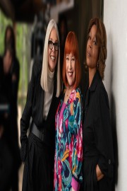 A Break From The Norm