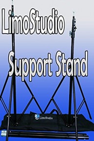 Limo Studio Support Stand