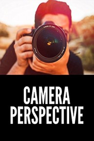Camera Perspective Photography Tutorial