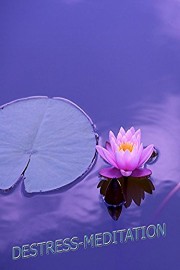 Relax Meditation For Zen,Yoga, Healing And Sleep