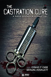 The Castration Cure