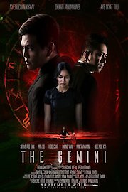 The Gemini