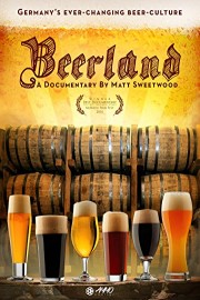 Beerland