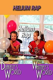 Helium Rap