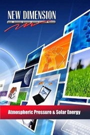 Atmospheric Pressure & Solar Energy