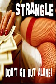 Strangle
