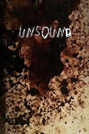 Unsound