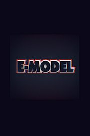 E Model