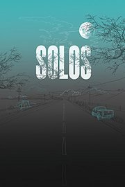 Solos