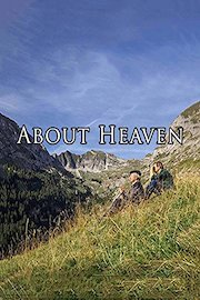 About Heaven