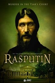 Rasputin