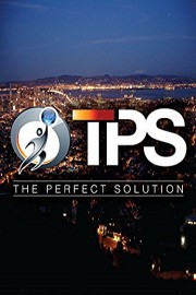 The TPS Phenomenon