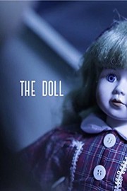 The Doll